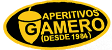 Aperitivos Gamero, calidad y buen precio para la hostelería